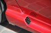 Jupes latérales GTA-look - 3 door