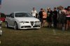 Alfa Romeo 156FL Pare-choc avant GTA-look Prestige Line