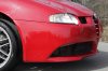 Alfa 147 Prestige Line Bodykit (GTA-look)