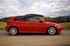 Alfa 147 Prestige Line Front Bumper (GTA-look)