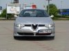 Alfa Romeo 156 GTA Bodykit - Sedan