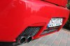 Alfa 147 GTA-look Bodykit