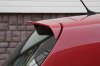 Alfa 147 GTA-look Dachkantenspoiler