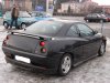 Fiat Coupe - Side Skirts Cada II style