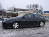 Fiat Coupe - Side Skirts Cada II style