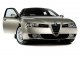 Alfa Romeo 156 03'-06'