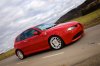 Alfa 147 GTA-look Front Bumper